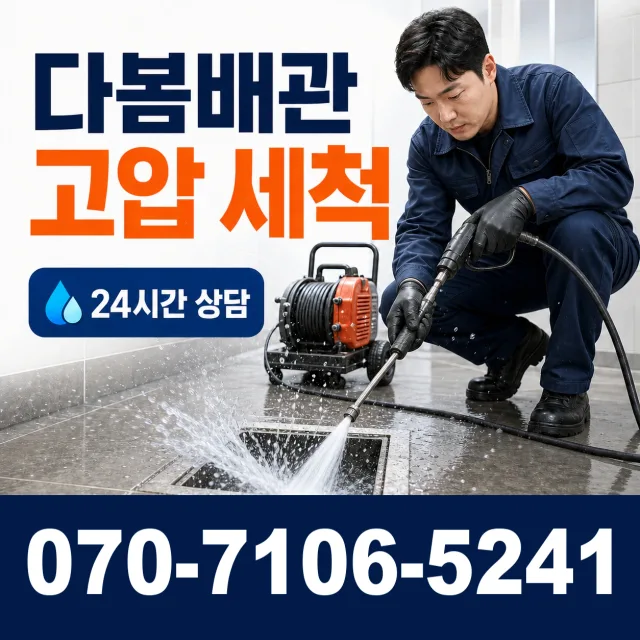 전남 북구 청풍동 씽크대수전교체 상담 이미지 4